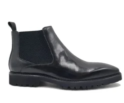 Style: 480-102-Black