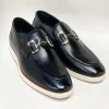 Style: 660-01-Black