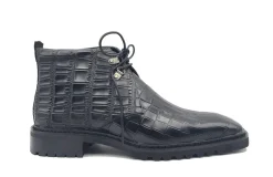 Style: 520-01-Black