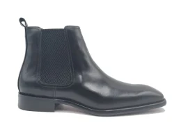 Style: 509-30-Black