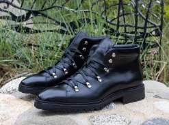 Style: 516-02-Black