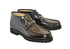 Style: 5786-Black