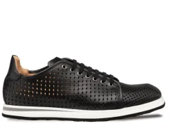 Style: 21154-Black