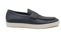 Style: 529-15-Black