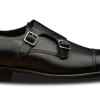 Style: 6582-Black