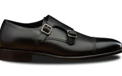 Style: 6582-Black