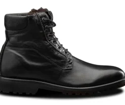 Style: 3236-Black