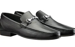 Style: 8616-Black