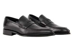 Style: 7730-Black