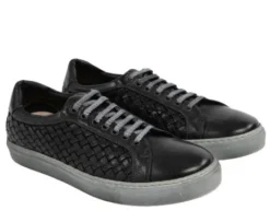 Style: 6201-Black