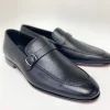 Style: 19104-Black