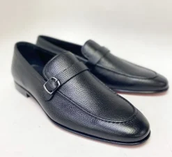 Style: 19104-Black