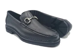 Style: 623-01-Black