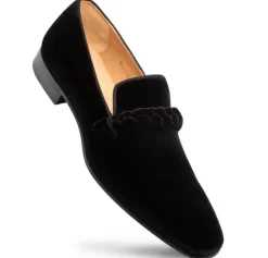 Style: 21107-Black