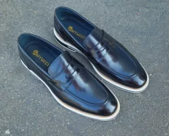 Style: 519-04-Black