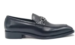 Style: 509-38-Black
