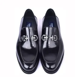 Style: 7249-Black