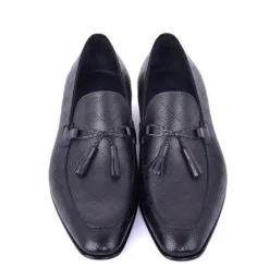 Style: 5509-Black