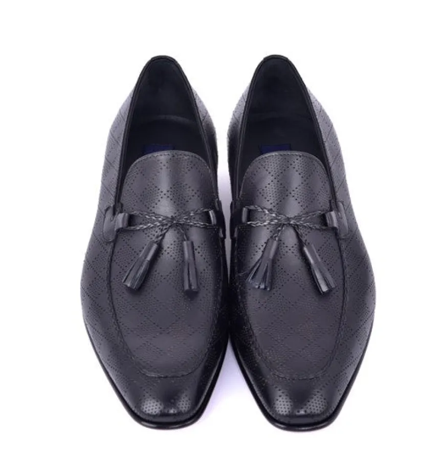 Style: 5509-Black