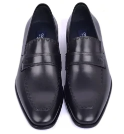 Style: 6797-Black