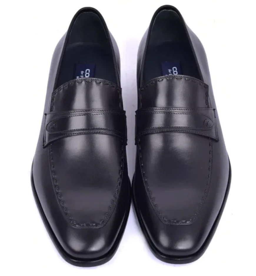 Style: 6797-Black