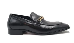 Style: 2241-01-Black