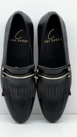 Style: 33670-Black