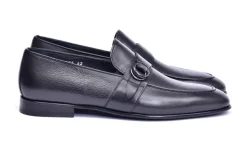 Style: 6628-Black