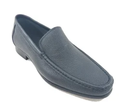 Style: 201-02-Black