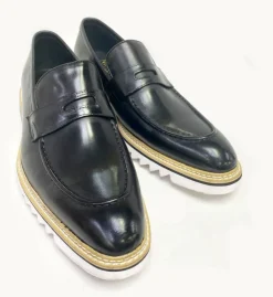 Style: 552-05-Black