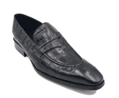 Style: 503-06-Black