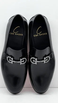 Style: 24020-Black