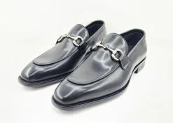Style: 509-28-Black