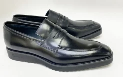 Style: 518-03-Black