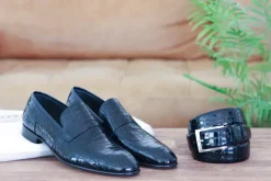 Style: 3470-Black