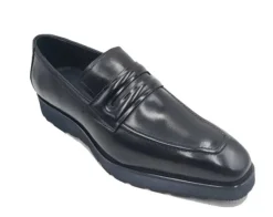 Style: 522-01-Black