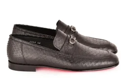 Style: 7652-Black