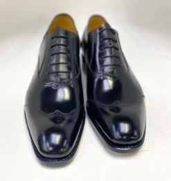 Style: 2436-1233-Black