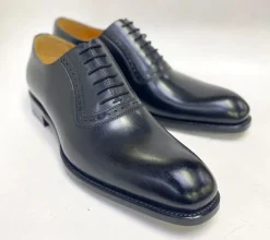 Style: 22101-1233-Black