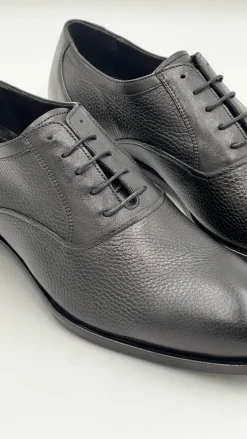 Style: 24202-Black