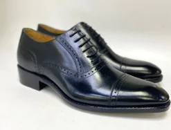 Style: 2385-2301-Black