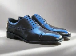 Style: 903-06-Black