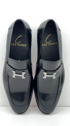 Style: 24306-Black