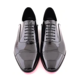 Style: 7645-Black
