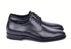Style: 6806-Black