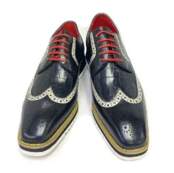 Style: 515-35-Black