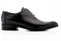 Style: 505-12-Black