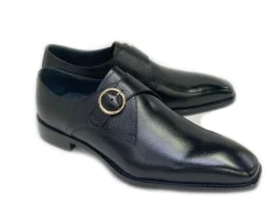 Style: 509-20-Black