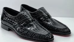 Style: 24144-Black