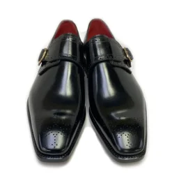Style: 2348-2202-Black
